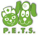 PETS Clinic