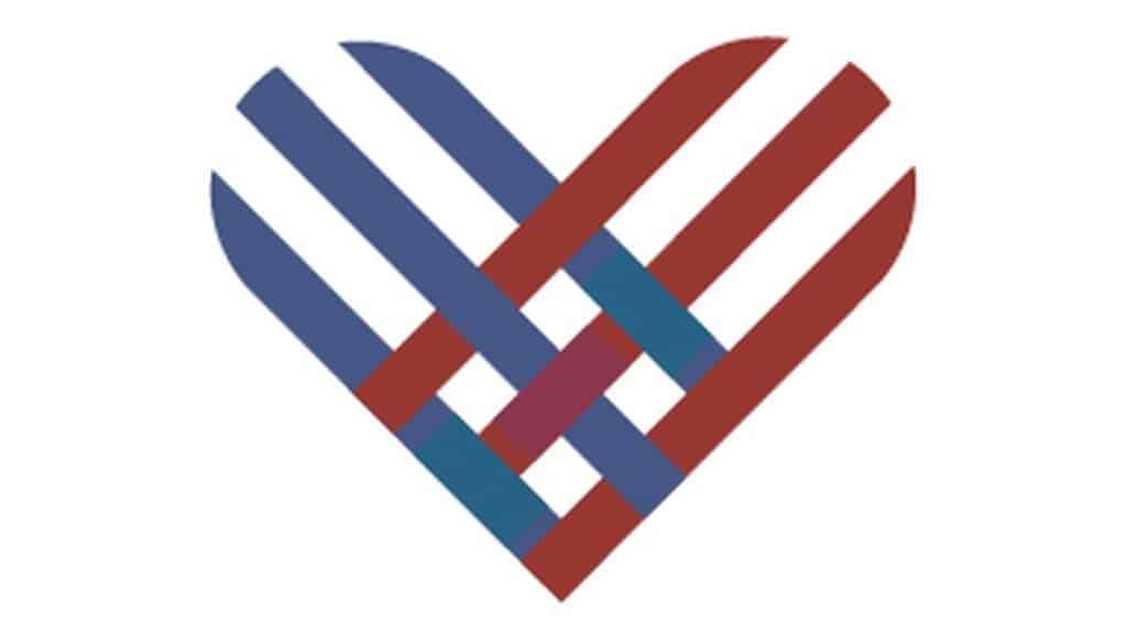 Wichita Falls Giving Tuesday