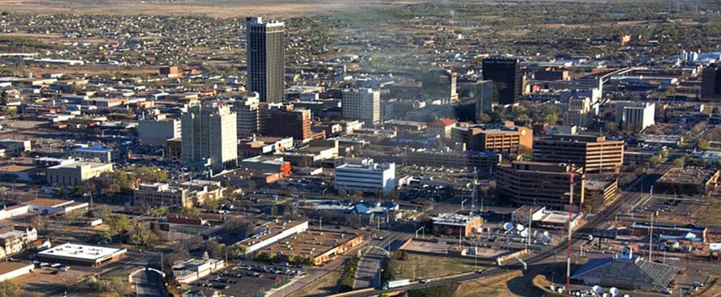 donate to pets clinic for the city of amarillo texas location